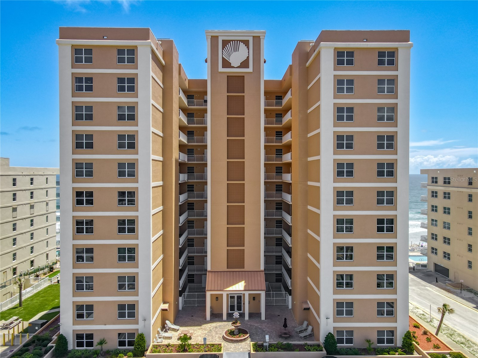 3799 S Atlantic Avenue #1001 Daytona Beach FL 32118 NS1088439 image63