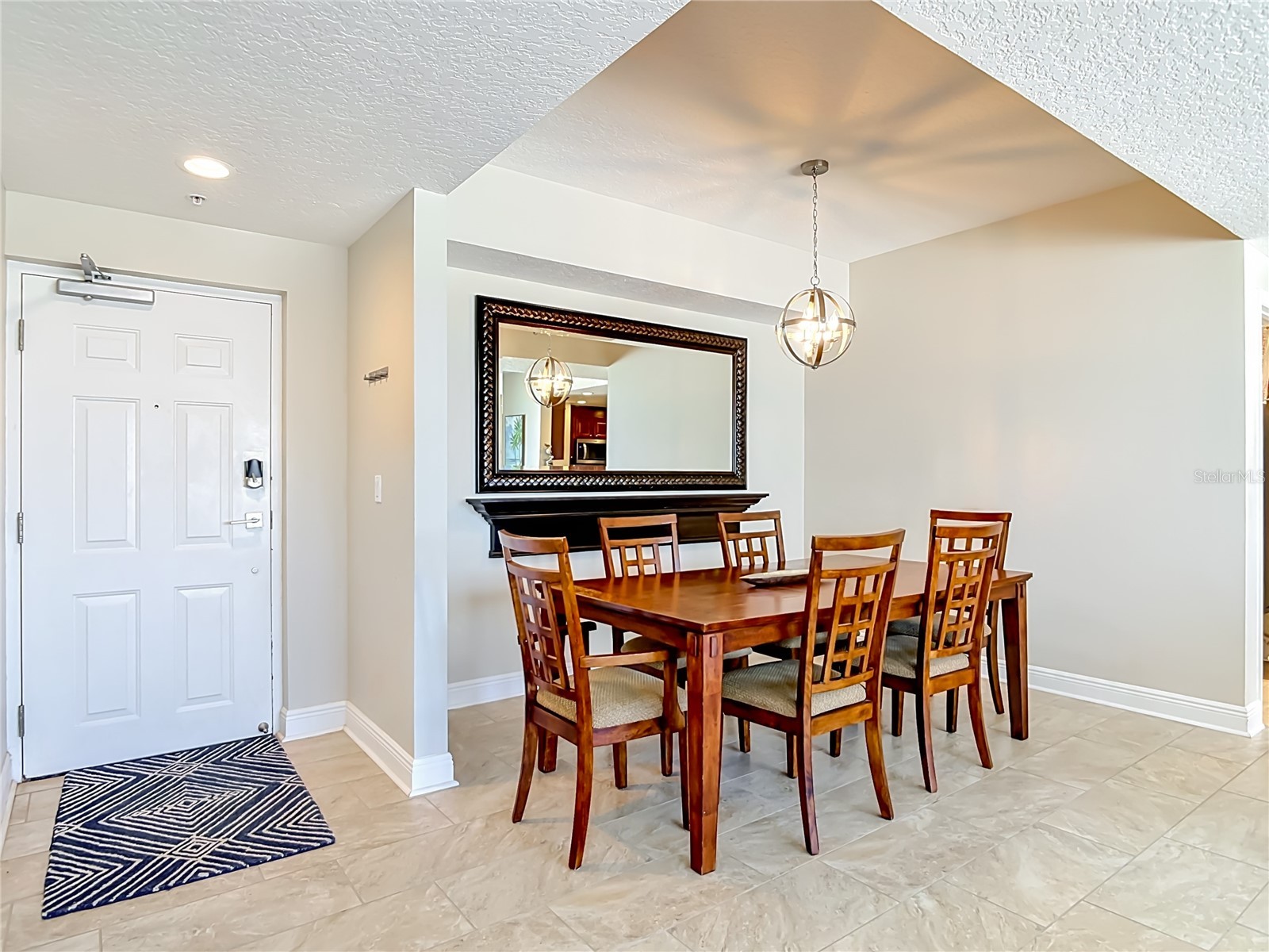 3799 S Atlantic Avenue #1001 Daytona Beach FL 32118 NS1088439 image7