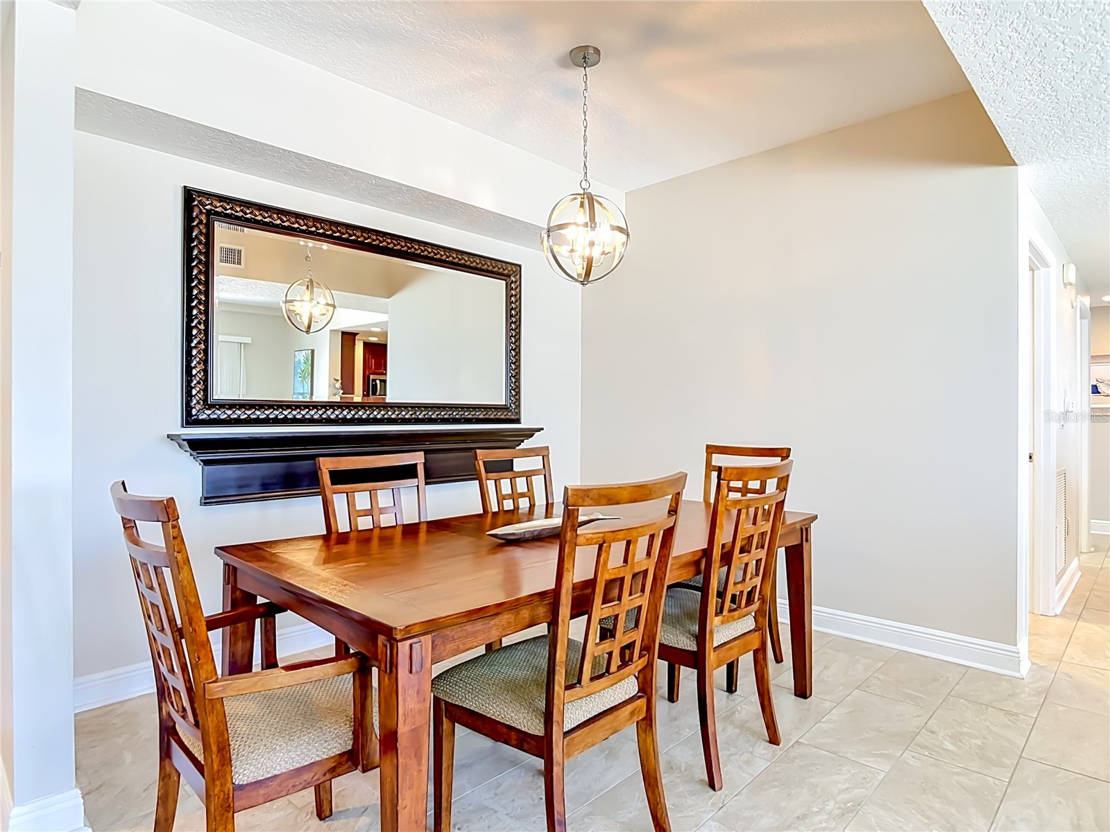 3799 S Atlantic Avenue #1001 Daytona Beach FL 32118 NS1088439 image8