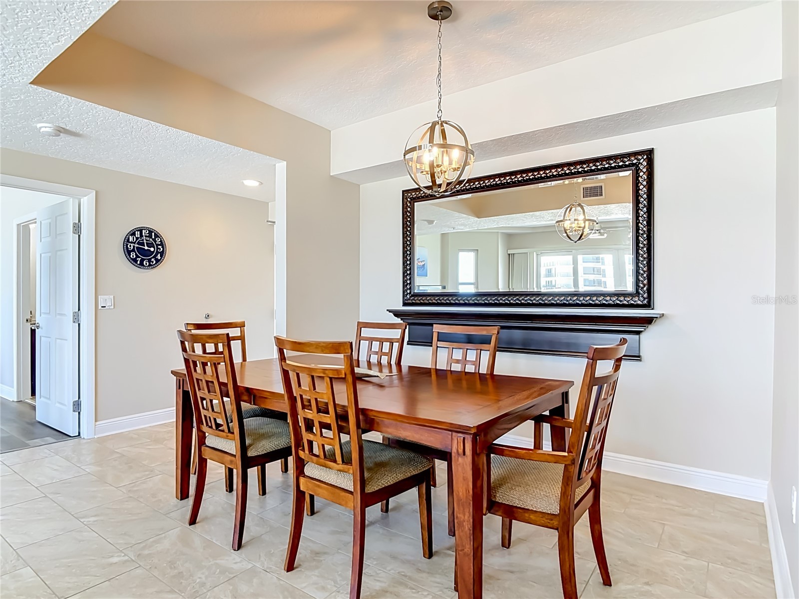 3799 S Atlantic Avenue #1001 Daytona Beach FL 32118 NS1088439 image9