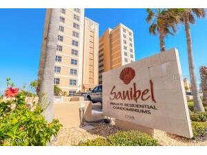 3799 S Atlantic Avenue #403 Daytona Beach FL 32118 NS1086317 image1