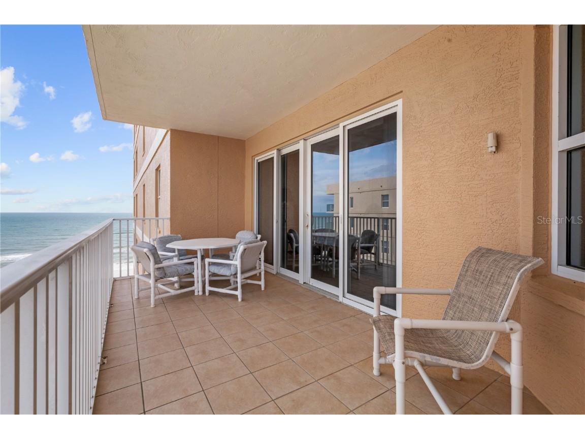 3799 S Atlantic Avenue #601 Daytona Beach FL 32118 V4941852 image10