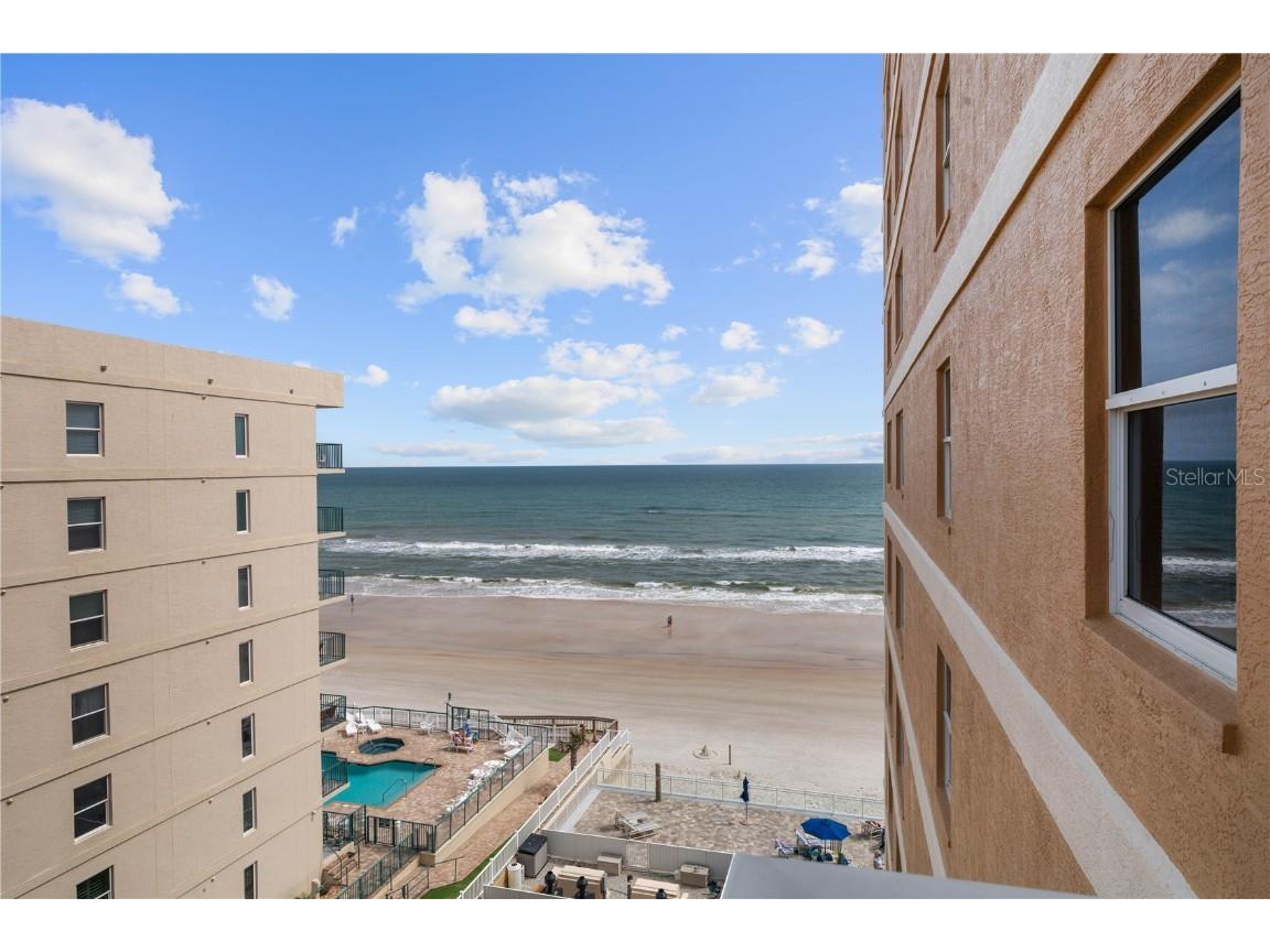 3799 S Atlantic Avenue #601 Daytona Beach FL 32118 V4941852 image11