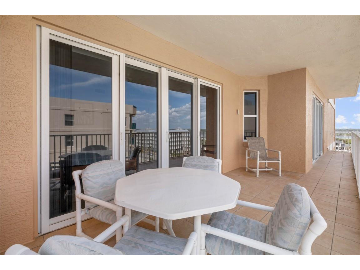 3799 S Atlantic Avenue #601 Daytona Beach FL 32118 V4941852 image12