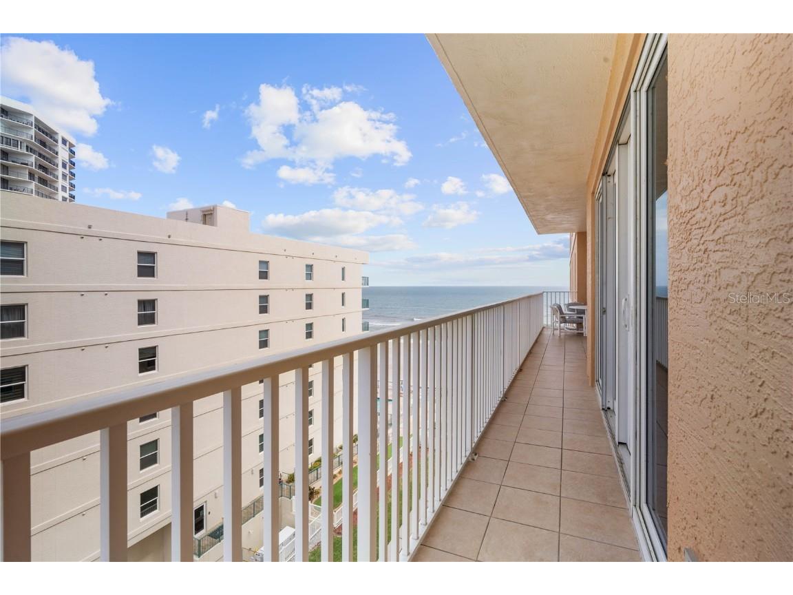 3799 S Atlantic Avenue #601 Daytona Beach FL 32118 V4941852 image13