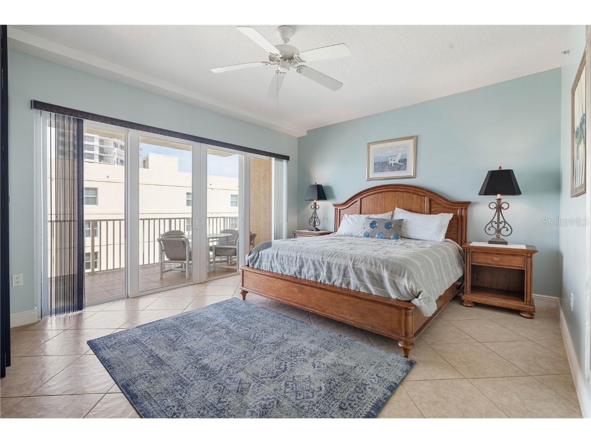 3799 S Atlantic Avenue #601 Daytona Beach FL 32118 V4941852 image14