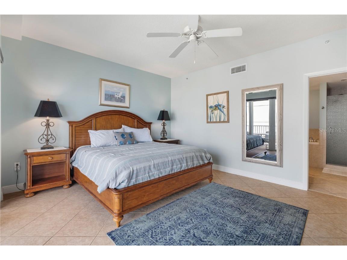 3799 S Atlantic Avenue #601 Daytona Beach FL 32118 V4941852 image15