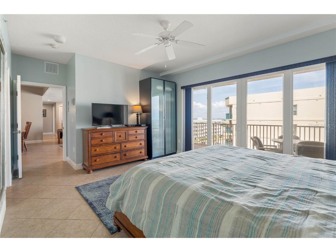 3799 S Atlantic Avenue #601 Daytona Beach FL 32118 V4941852 image16