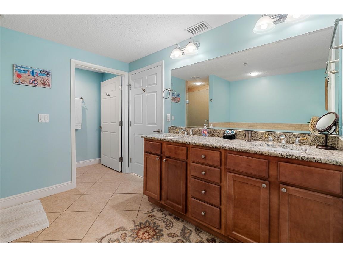 3799 S Atlantic Avenue #601 Daytona Beach FL 32118 V4941852 image17