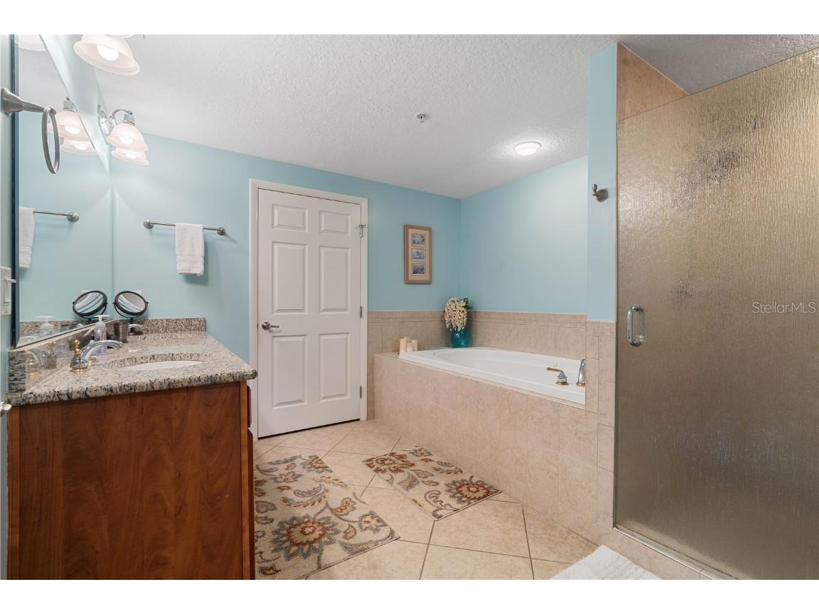 3799 S Atlantic Avenue #601 Daytona Beach FL 32118 V4941852 image18