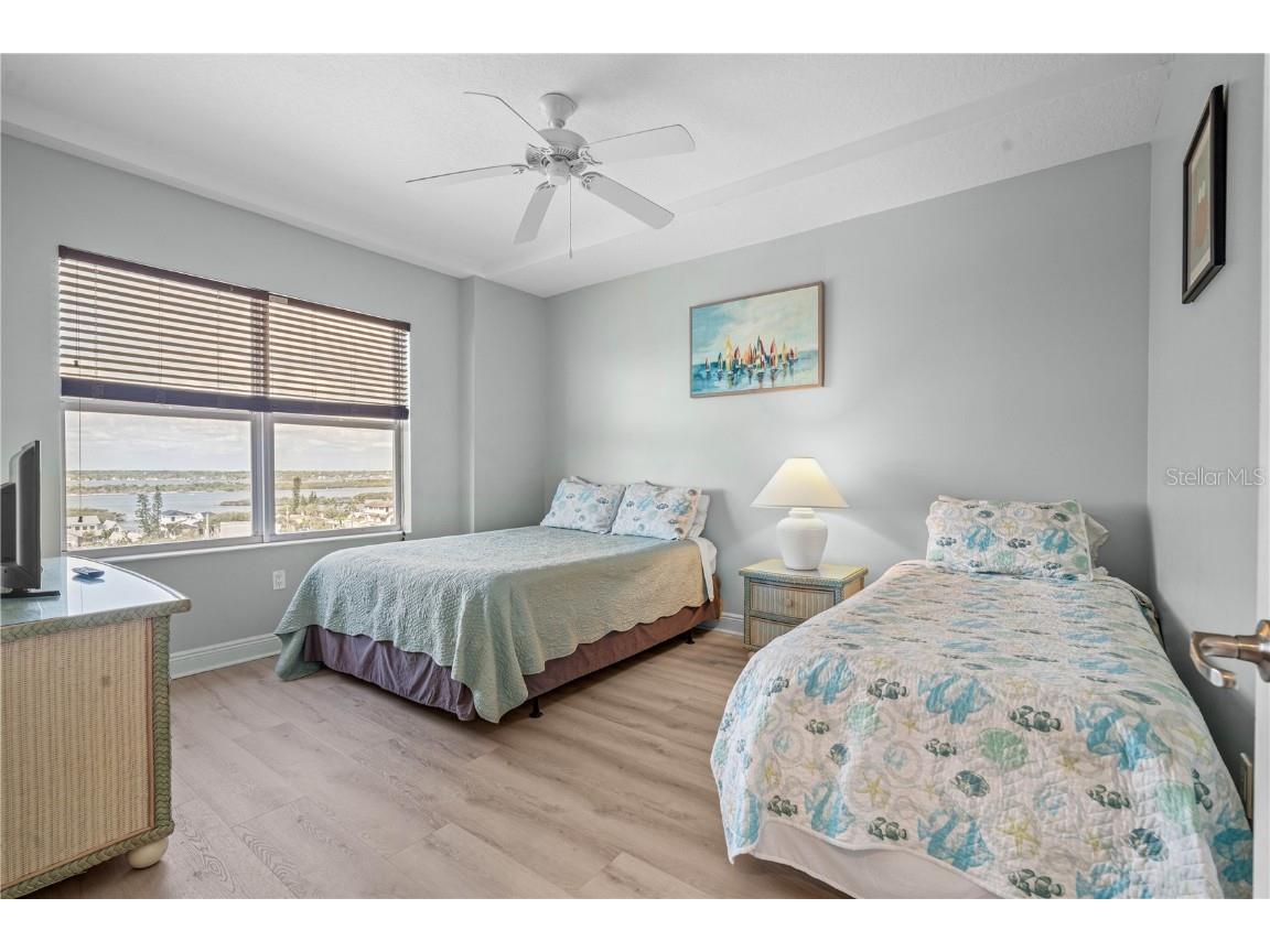 3799 S Atlantic Avenue #601 Daytona Beach FL 32118 V4941852 image19