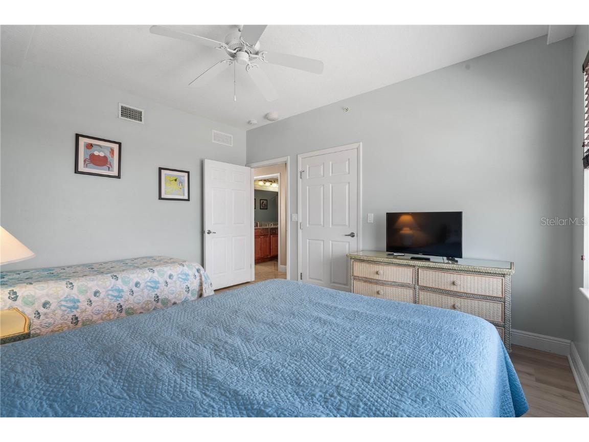 3799 S Atlantic Avenue #601 Daytona Beach FL 32118 V4941852 image20