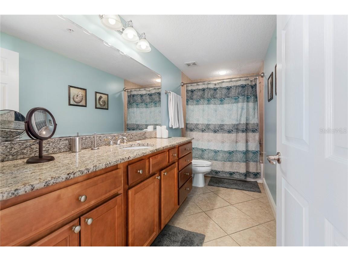 3799 S Atlantic Avenue #601 Daytona Beach FL 32118 V4941852 image21