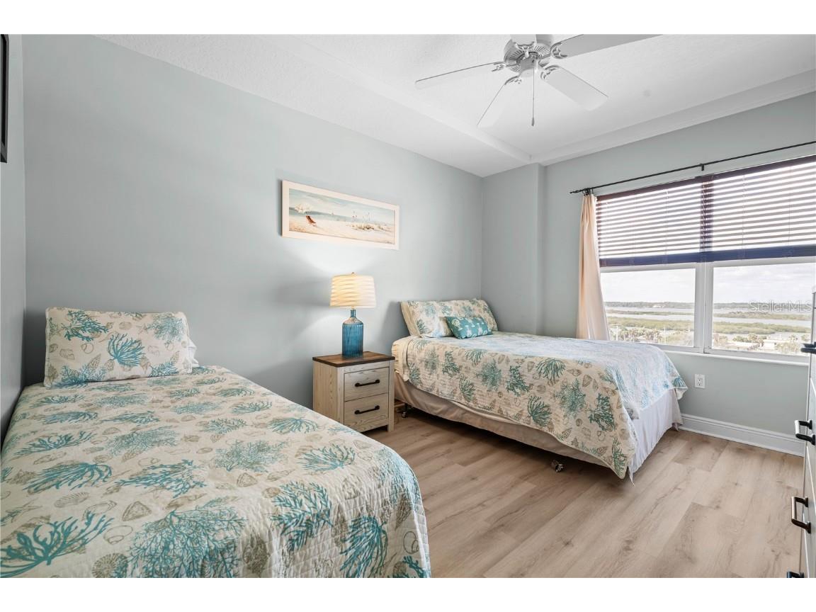 3799 S Atlantic Avenue #601 Daytona Beach FL 32118 V4941852 image22