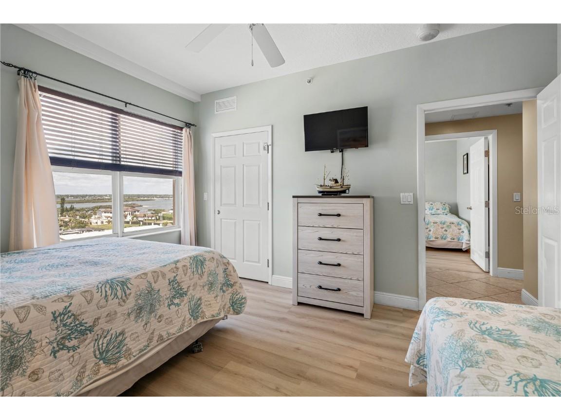 3799 S Atlantic Avenue #601 Daytona Beach FL 32118 V4941852 image23