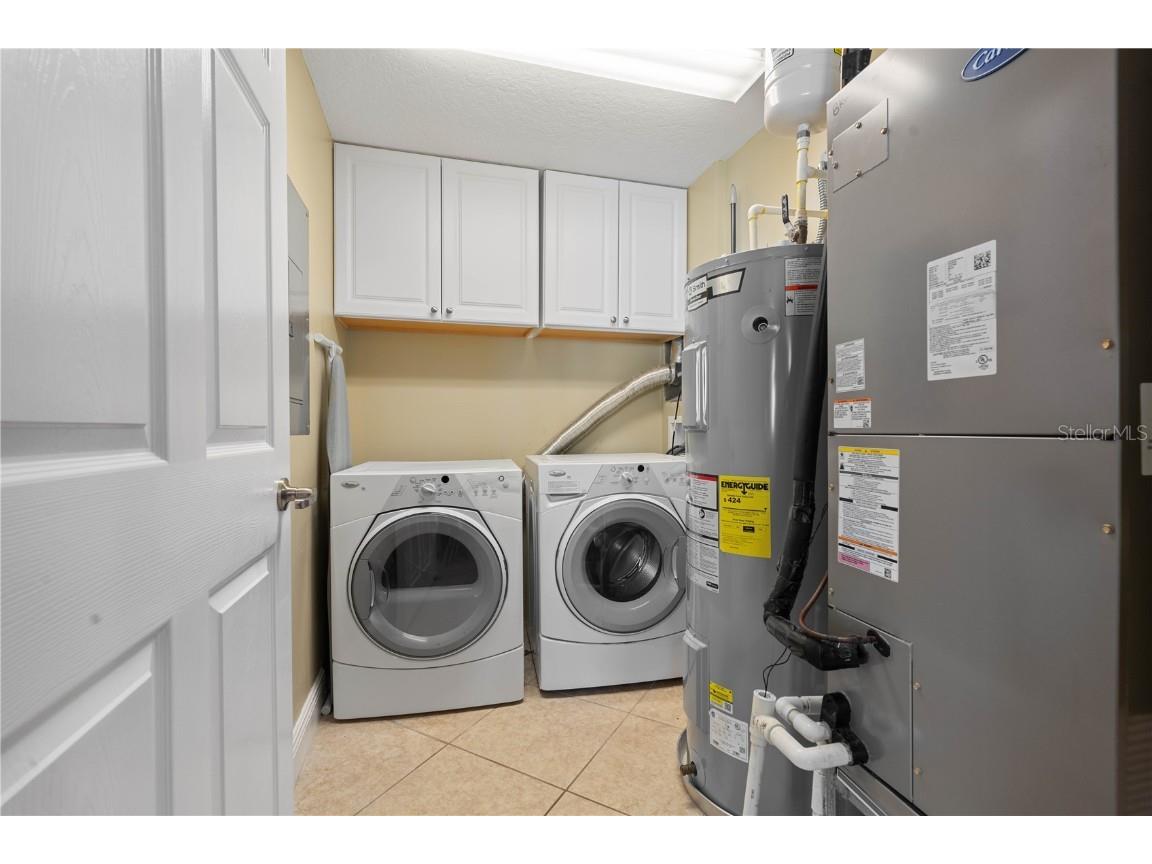 3799 S Atlantic Avenue #601 Daytona Beach FL 32118 V4941852 image24