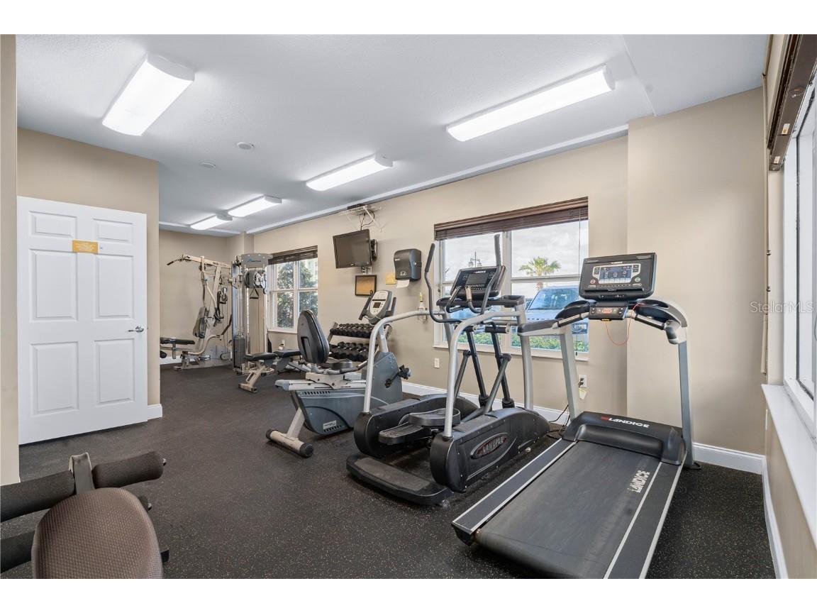 3799 S Atlantic Avenue #601 Daytona Beach FL 32118 V4941852 image27