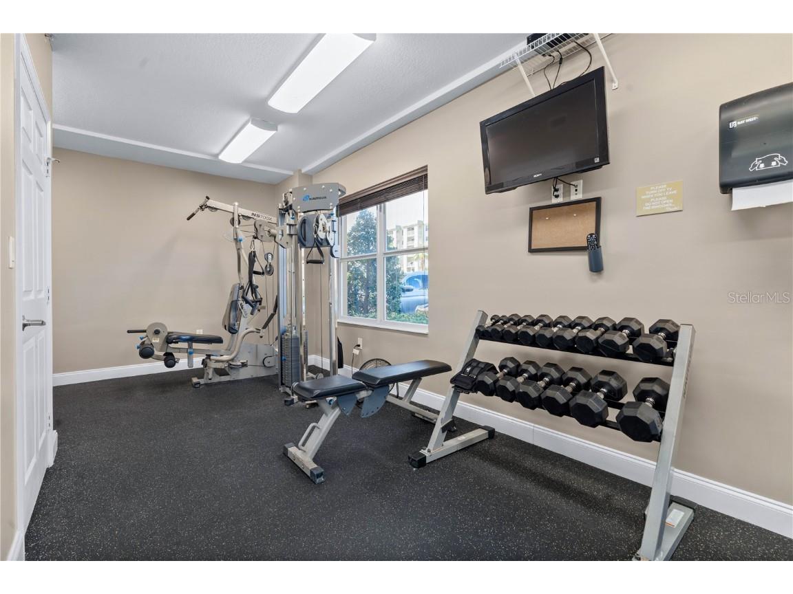 3799 S Atlantic Avenue #601 Daytona Beach FL 32118 V4941852 image28