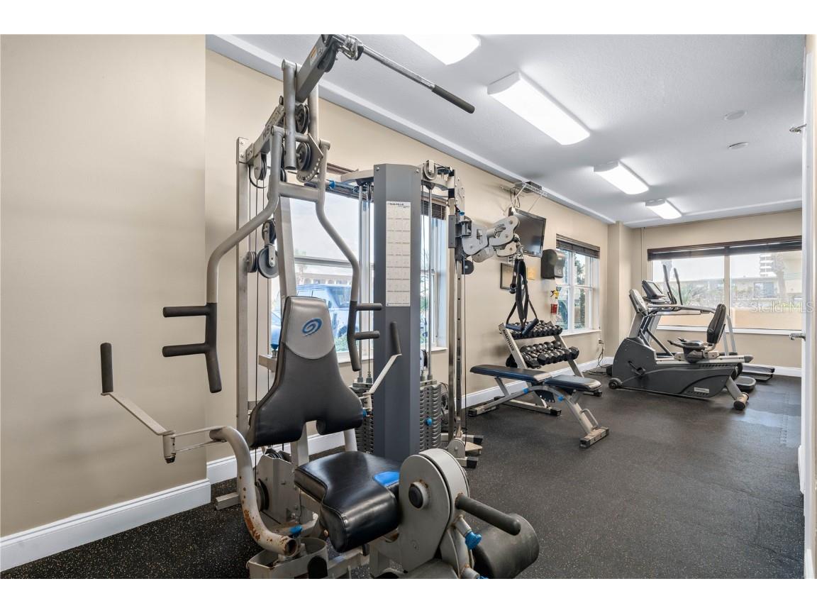 3799 S Atlantic Avenue #601 Daytona Beach FL 32118 V4941852 image29