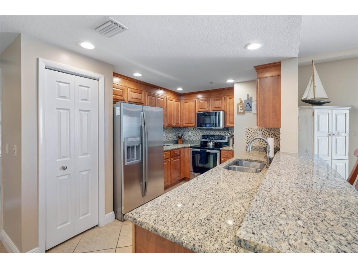 3799 S Atlantic Avenue #601 Daytona Beach FL 32118 V4941852 image3