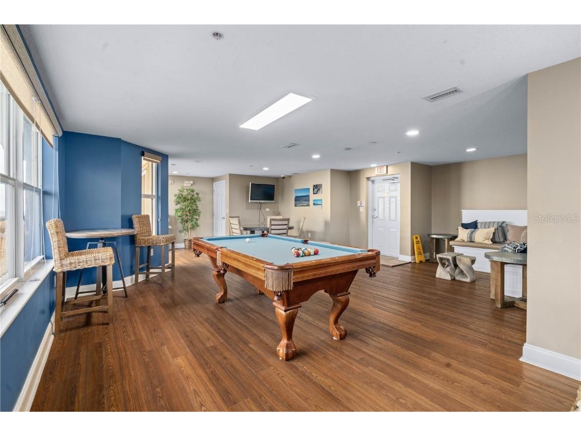 3799 S Atlantic Avenue #601 Daytona Beach FL 32118 V4941852 image30