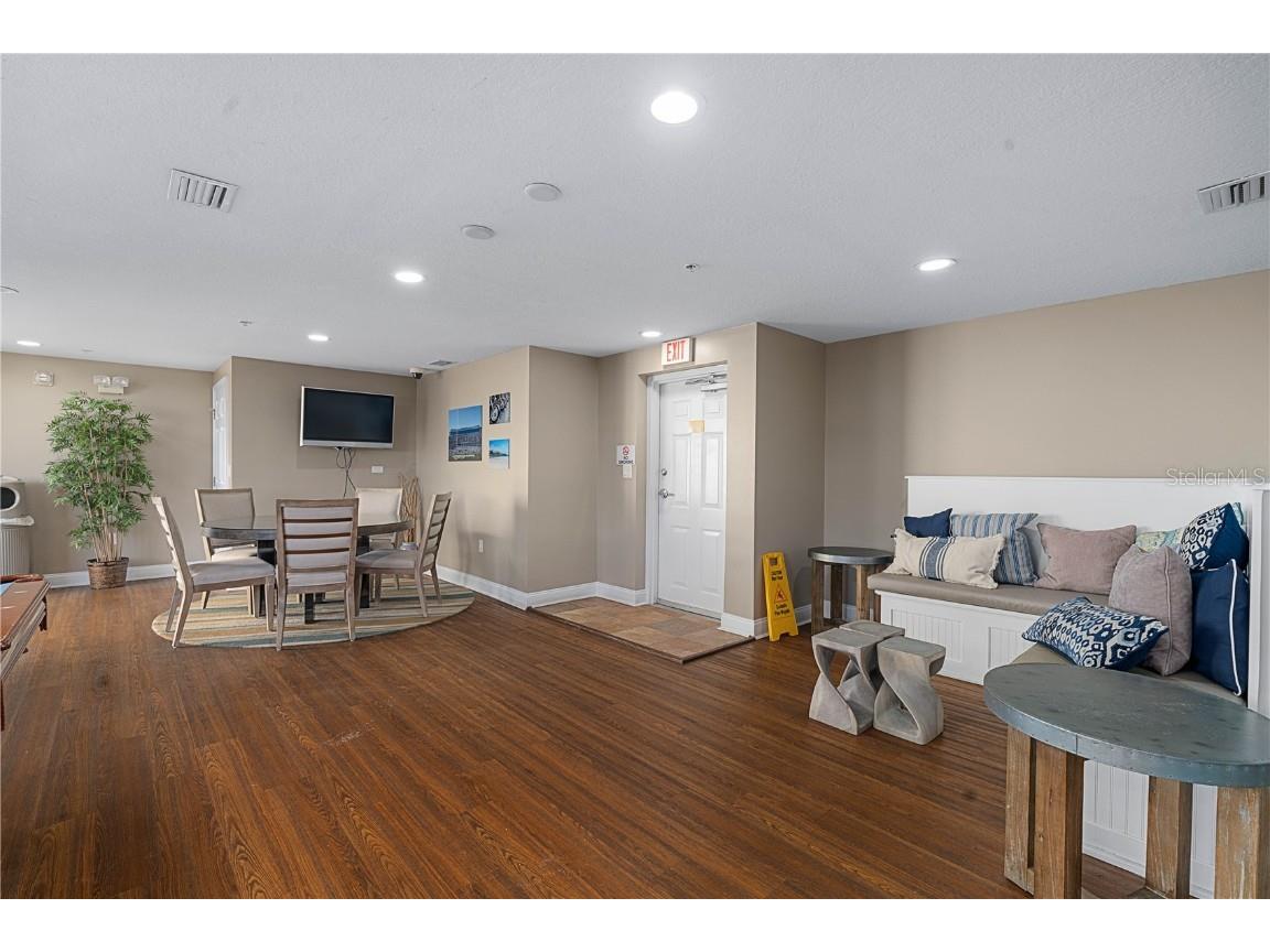 3799 S Atlantic Avenue #601 Daytona Beach FL 32118 V4941852 image31