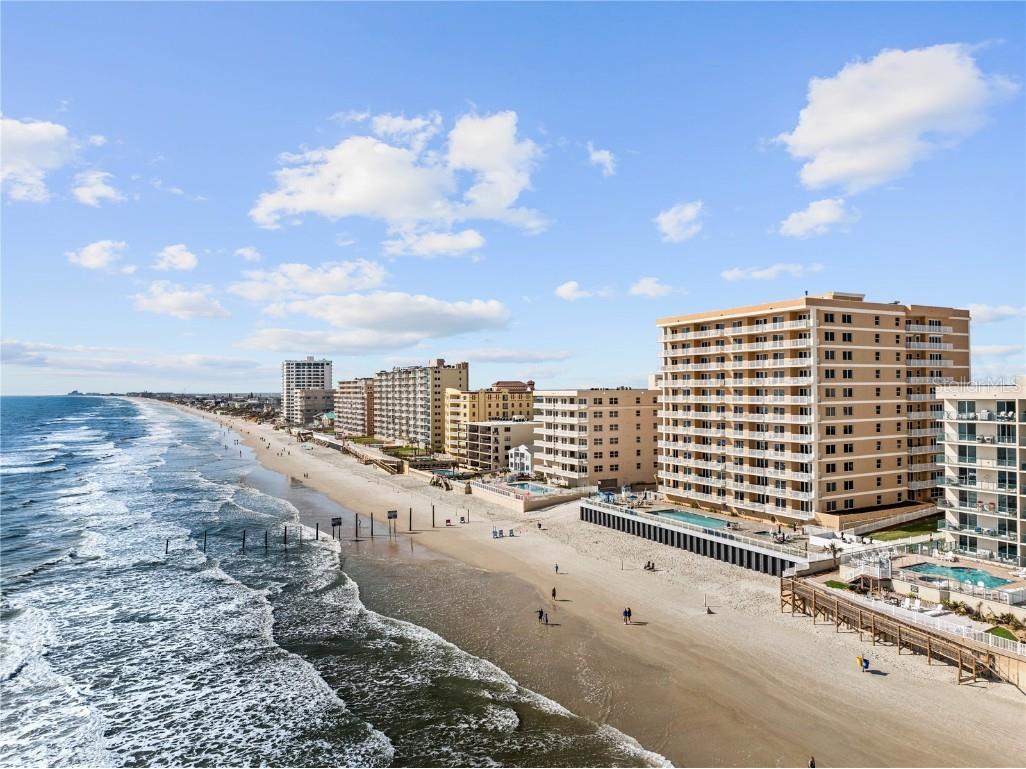 3799 S Atlantic Avenue #601 Daytona Beach FL 32118 V4941852 image33