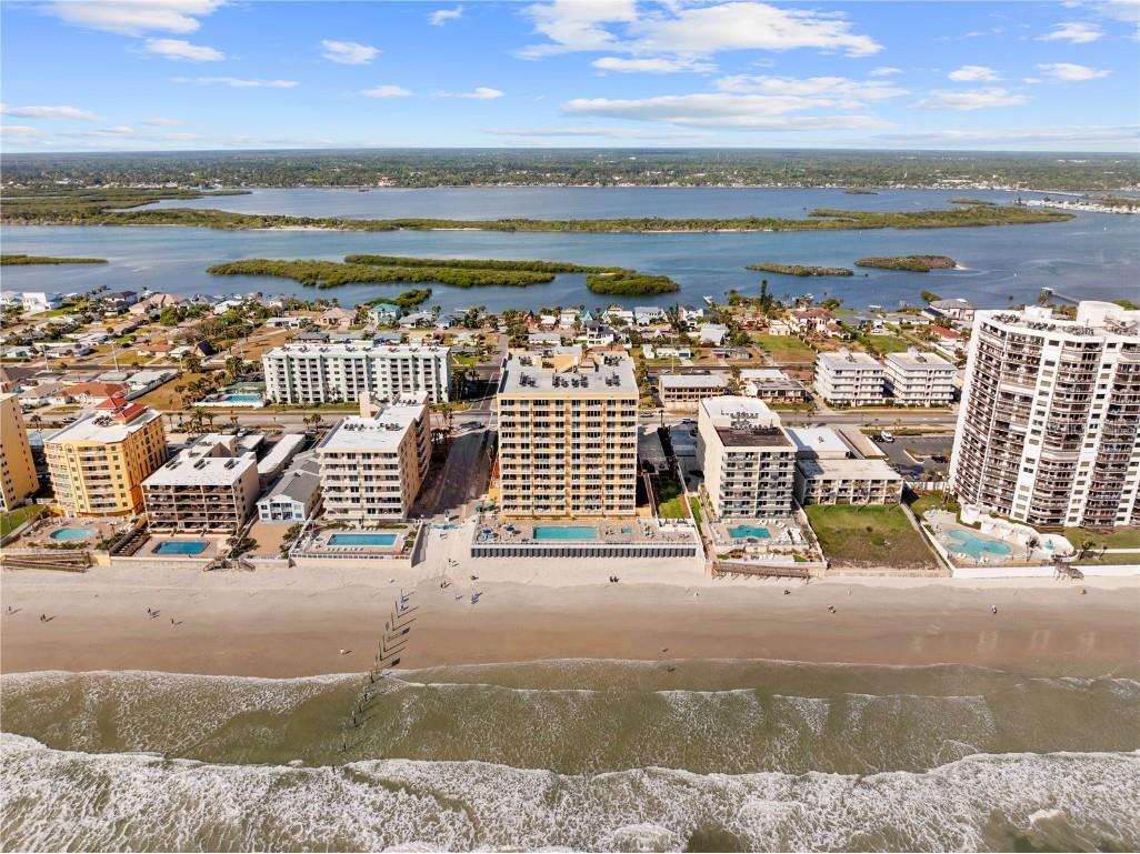 3799 S Atlantic Avenue #601 Daytona Beach FL 32118 V4941852 image36
