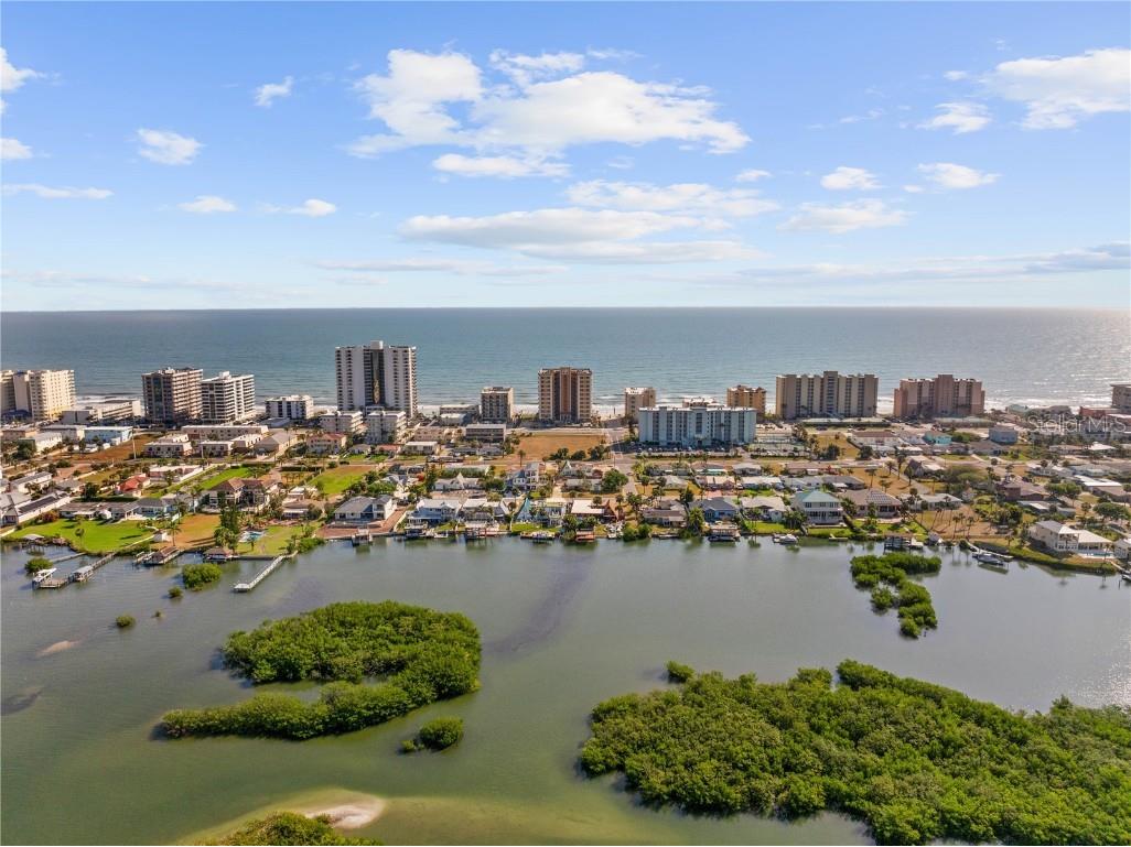 3799 S Atlantic Avenue #601 Daytona Beach FL 32118 V4941852 image37