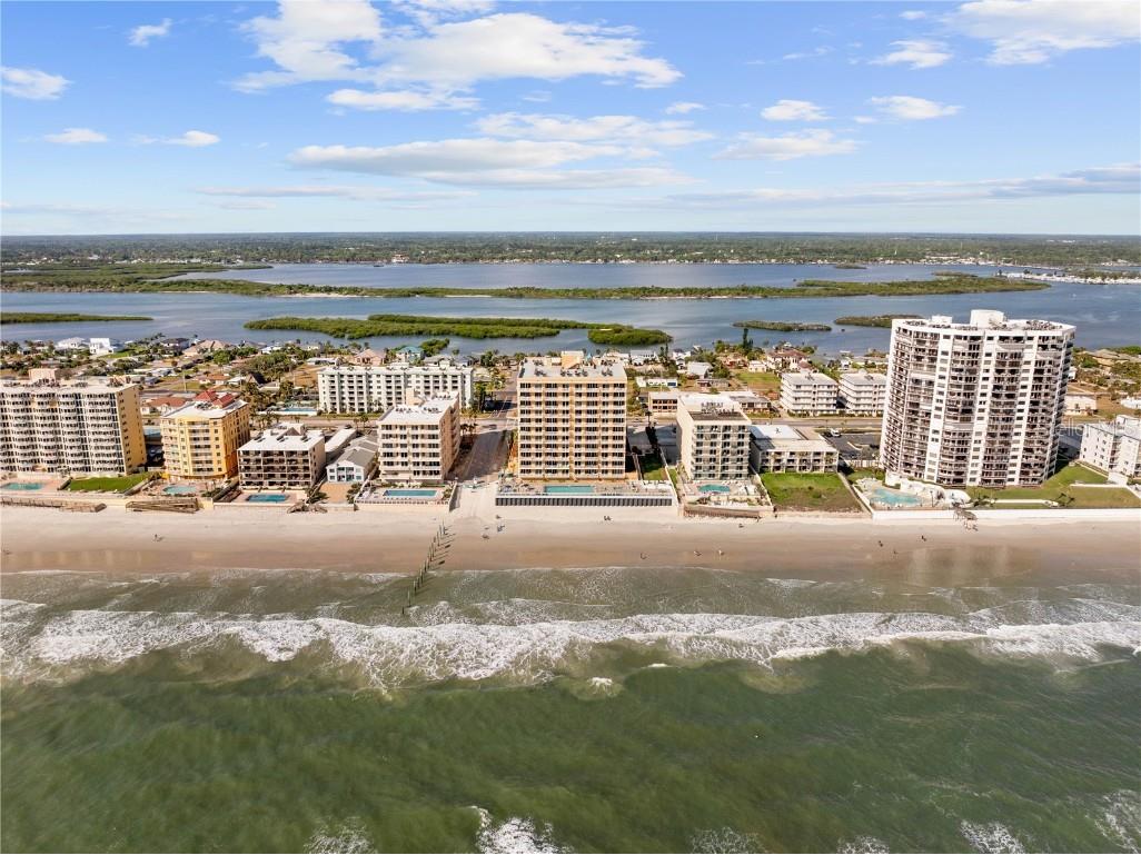 3799 S Atlantic Avenue #601 Daytona Beach FL 32118 V4941852 image38