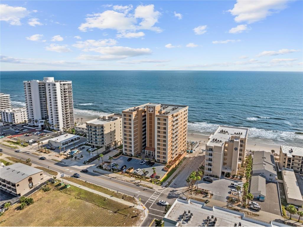 3799 S Atlantic Avenue #601 Daytona Beach FL 32118 V4941852 image39