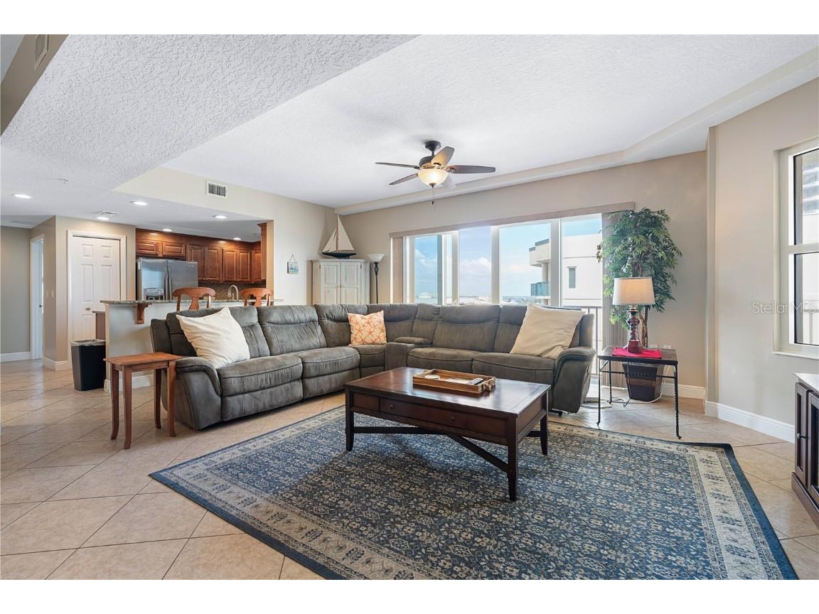 3799 S Atlantic Avenue #601 Daytona Beach FL 32118 V4941852 image5