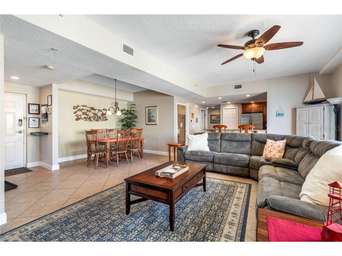 3799 S Atlantic Avenue #601 Daytona Beach FL 32118 V4941852 image6