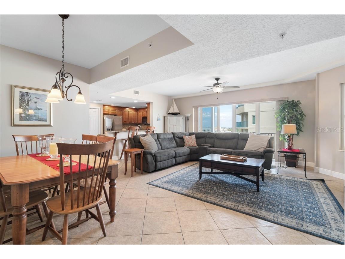 3799 S Atlantic Avenue #601 Daytona Beach FL 32118 V4941852 image7