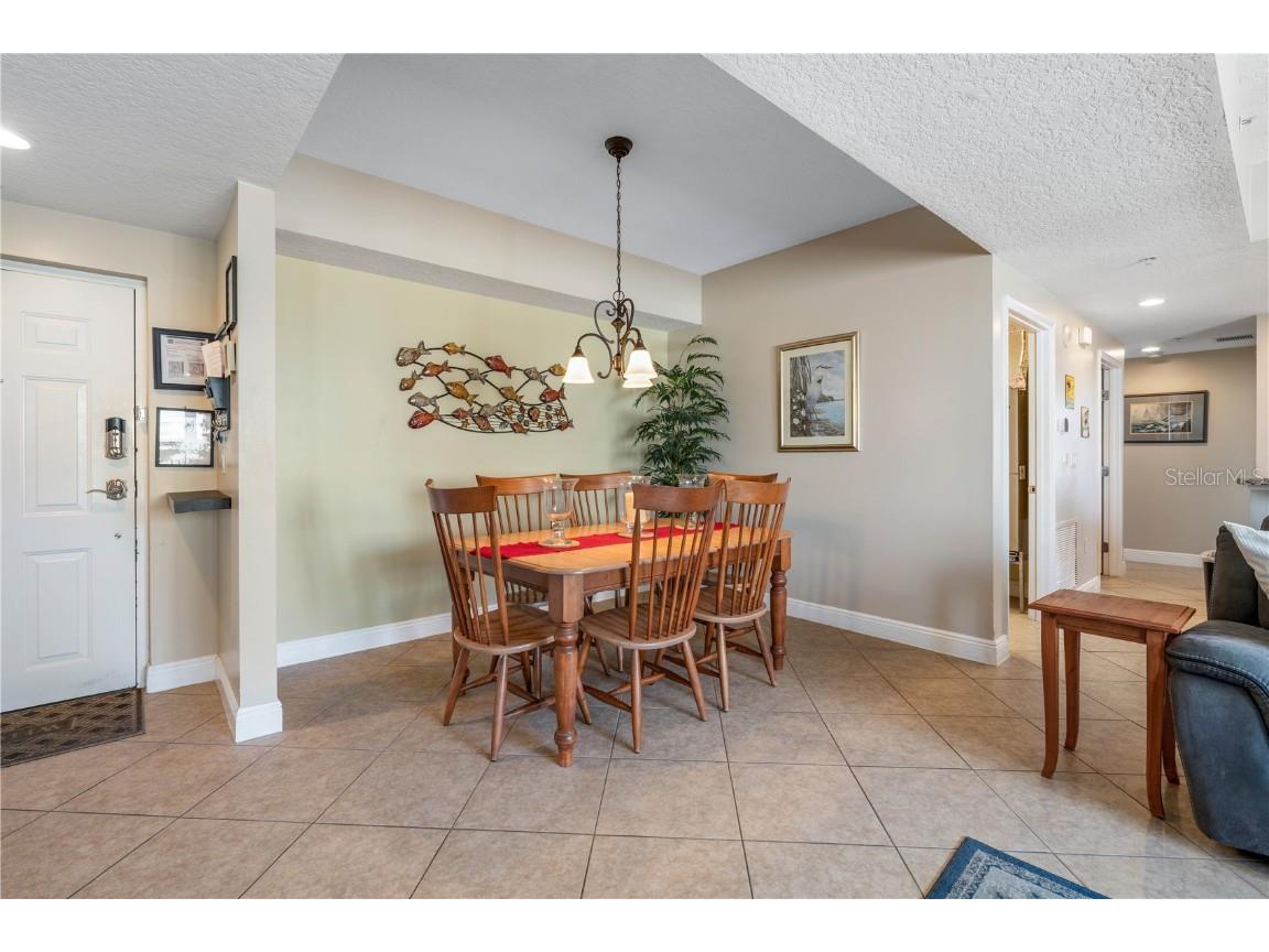 3799 S Atlantic Avenue #601 Daytona Beach FL 32118 V4941852 image8