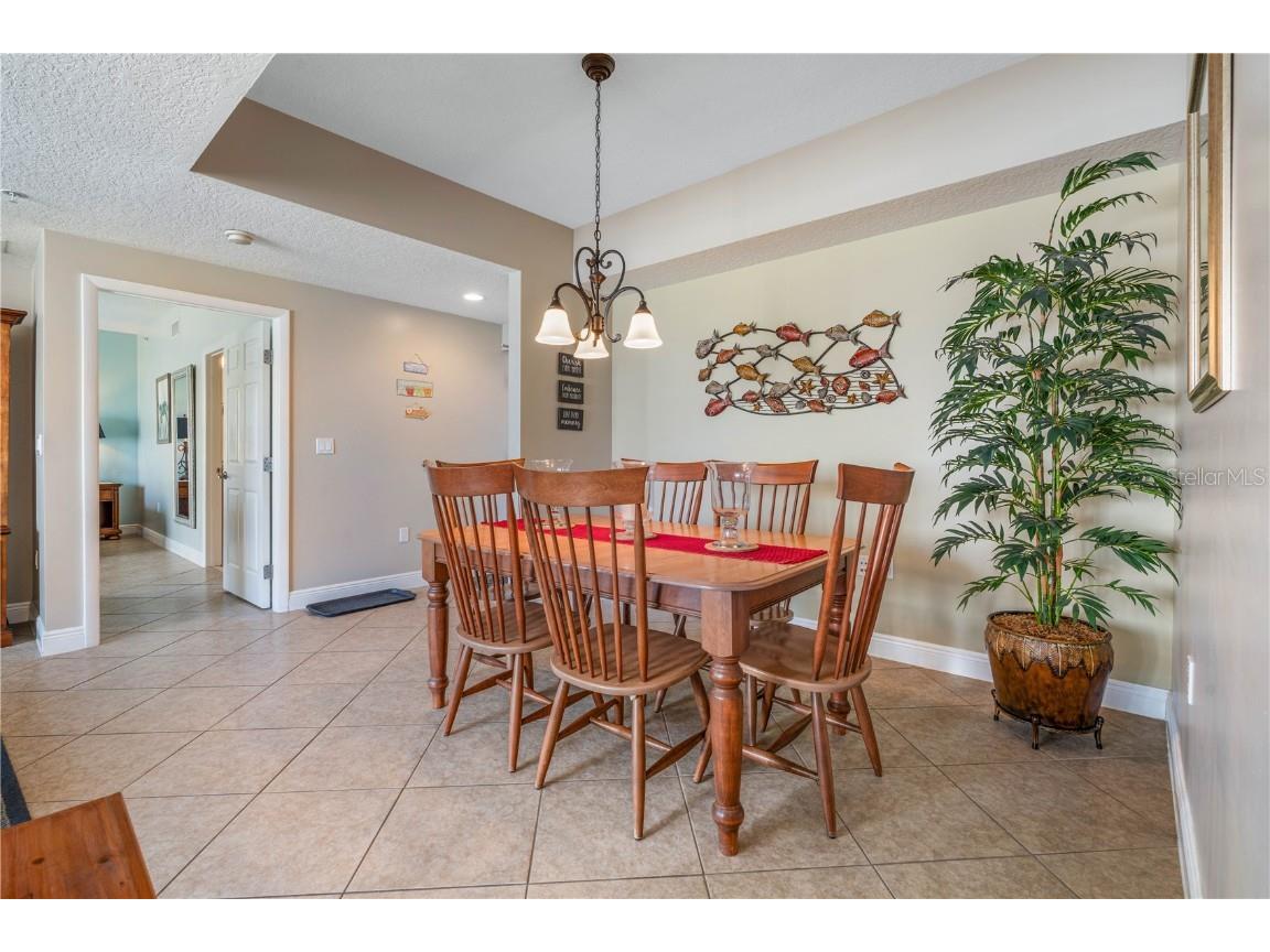 3799 S Atlantic Avenue #601 Daytona Beach FL 32118 V4941852 image9