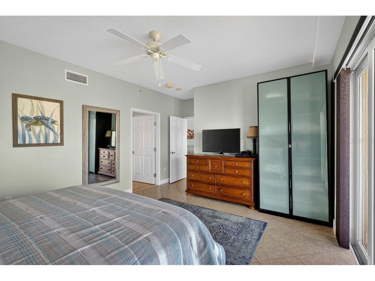 3799 S Atlantic Avenue #601 Daytona Beach Shores FL 32118 O6426979 image10
