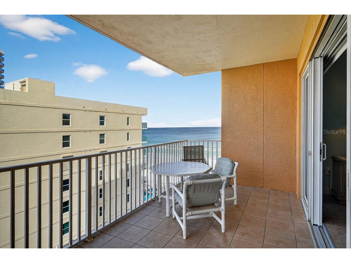 3799 S Atlantic Avenue #601 Daytona Beach Shores FL 32118 O6426979 image11