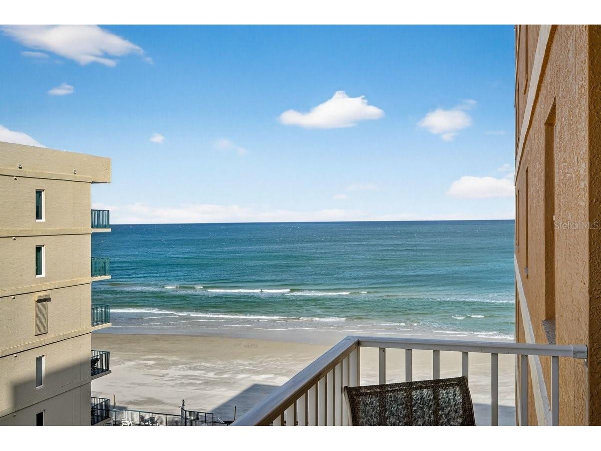 3799 S Atlantic Avenue #601 Daytona Beach Shores FL 32118 O6426979 image12