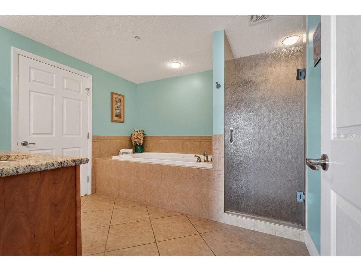 3799 S Atlantic Avenue #601 Daytona Beach Shores FL 32118 O6426979 image13