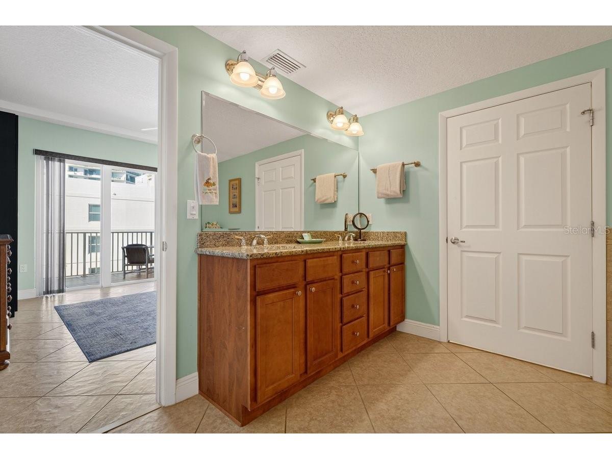 3799 S Atlantic Avenue #601 Daytona Beach Shores FL 32118 O6426979 image14