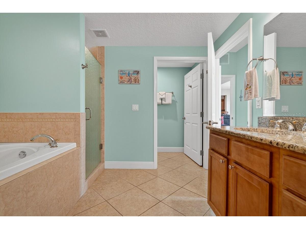 3799 S Atlantic Avenue #601 Daytona Beach Shores FL 32118 O6426979 image15