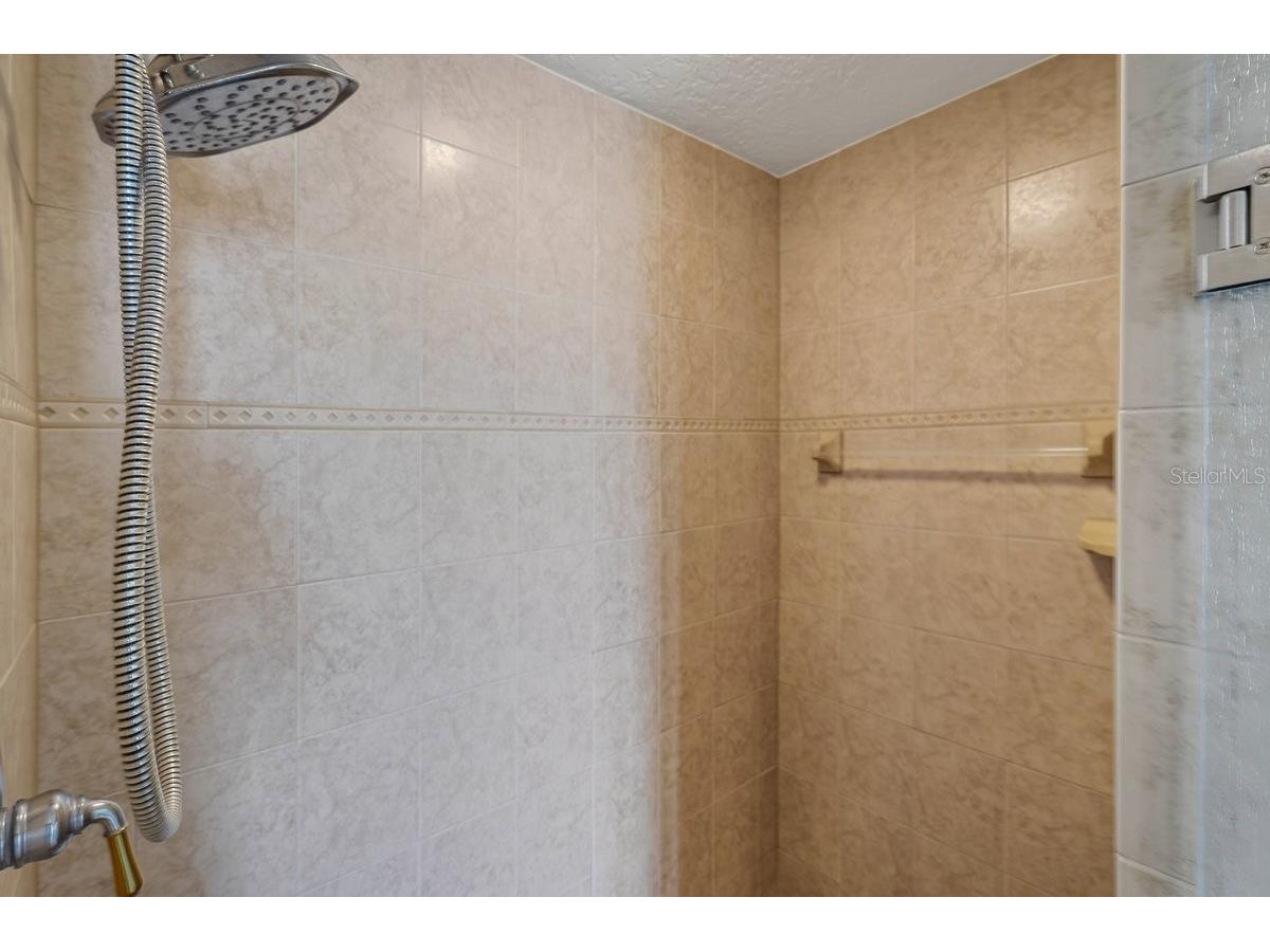 3799 S Atlantic Avenue #601 Daytona Beach Shores FL 32118 O6426979 image16