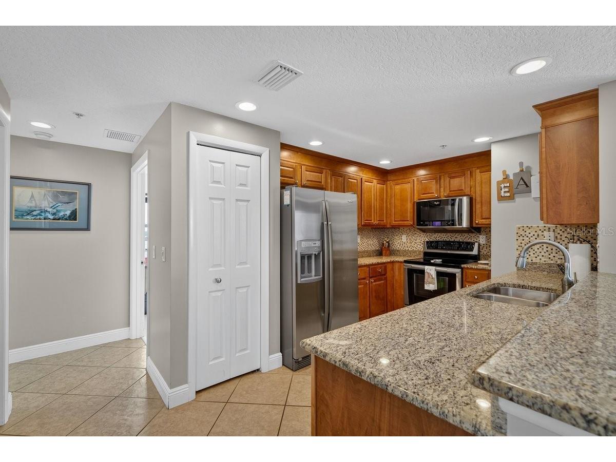 3799 S Atlantic Avenue #601 Daytona Beach Shores FL 32118 O6426979 image17