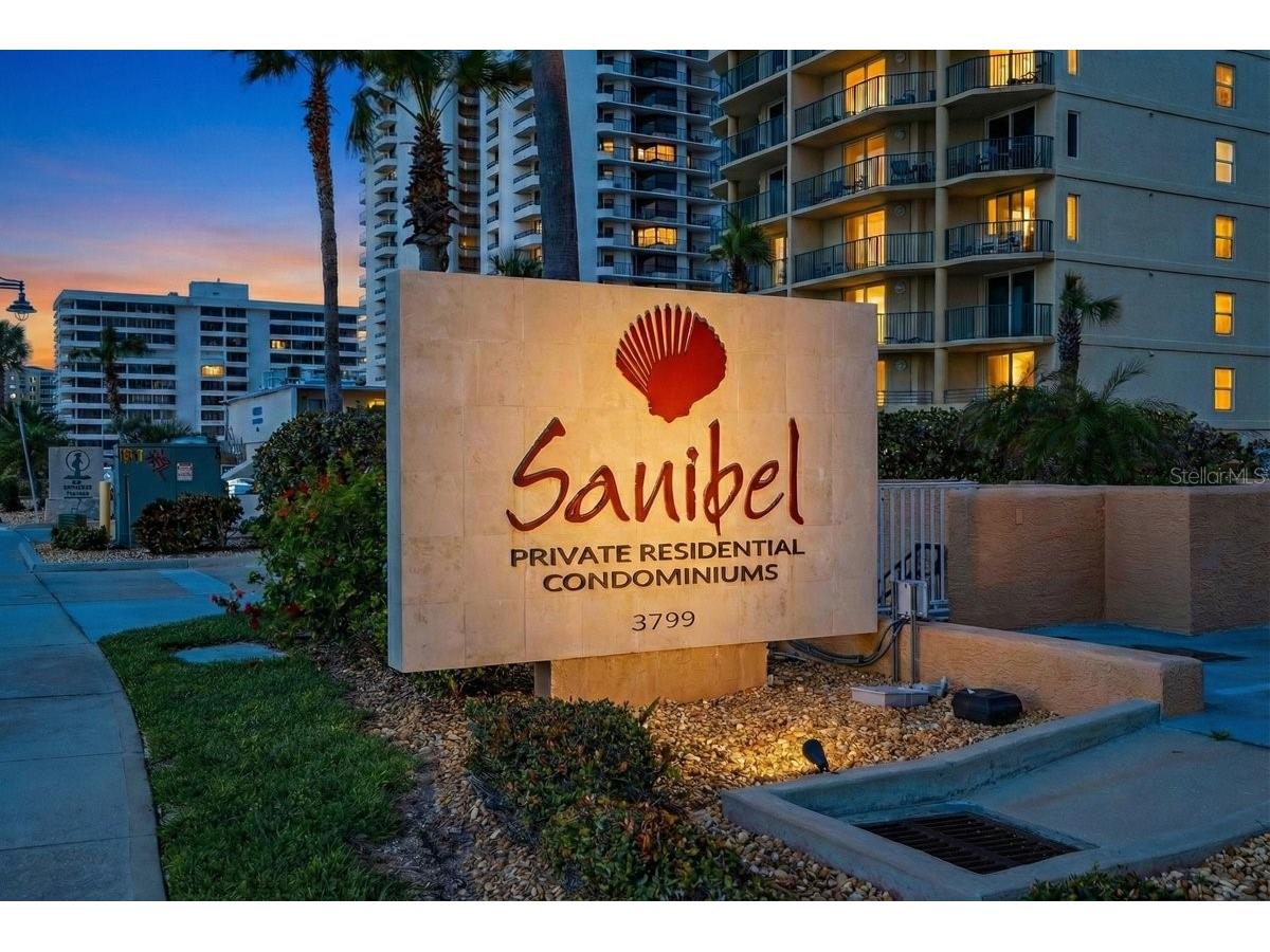 3799 S Atlantic Avenue #601 Daytona Beach Shores FL 32118 O6426979 image2