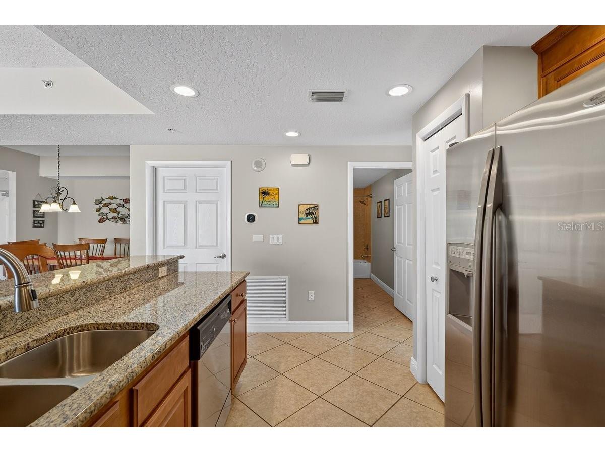3799 S Atlantic Avenue #601 Daytona Beach Shores FL 32118 O6426979 image20