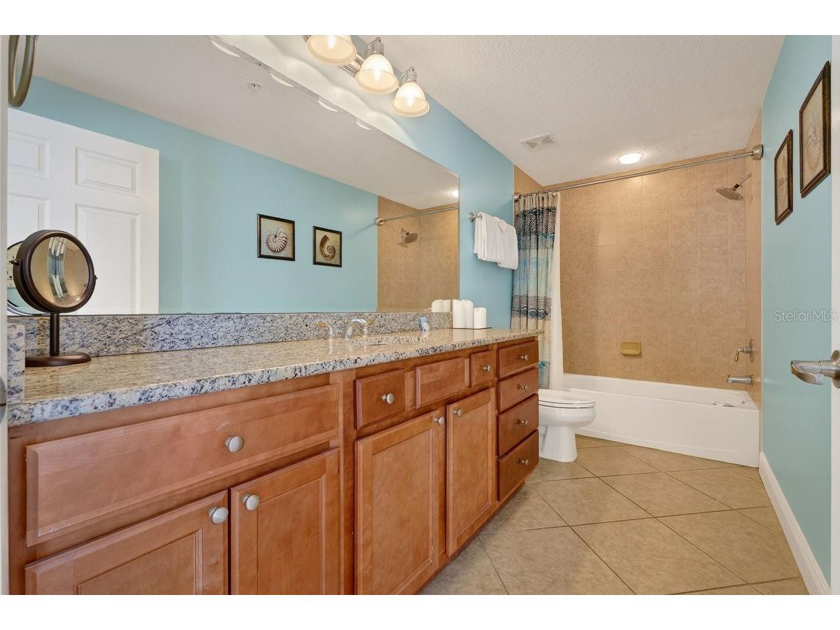 3799 S Atlantic Avenue #601 Daytona Beach Shores FL 32118 O6426979 image21