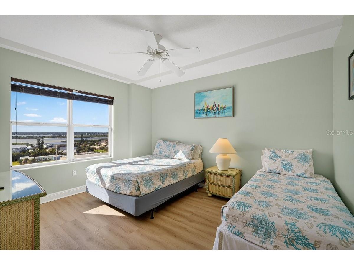 3799 S Atlantic Avenue #601 Daytona Beach Shores FL 32118 O6426979 image22