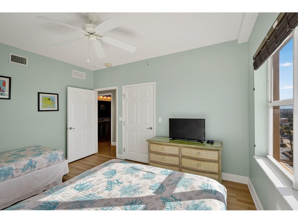 3799 S Atlantic Avenue #601 Daytona Beach Shores FL 32118 O6426979 image23