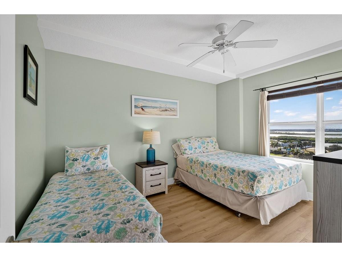 3799 S Atlantic Avenue #601 Daytona Beach Shores FL 32118 O6426979 image24
